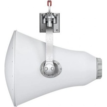 RF Elements UH-TP-5-24