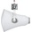 RF Elements UH-TP-5-24