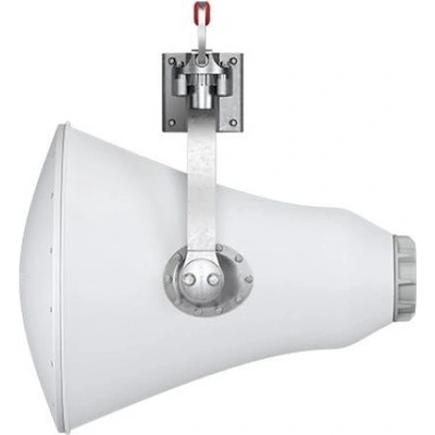 RF Elements UH-TP-5-24