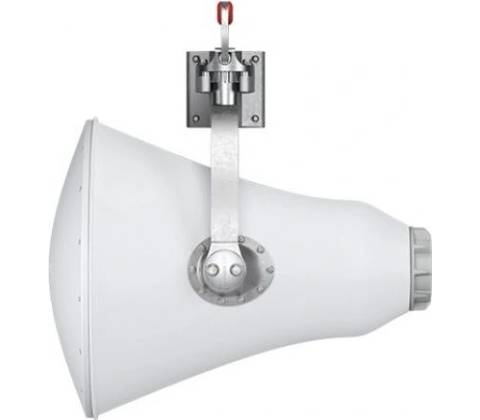 RF Elements UH-TP-5-24