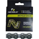 Nexelo 1