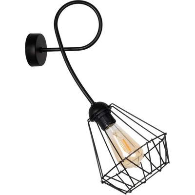HEXE HX0133