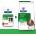 Hill's Prescription Diet r/d Weight Reduction chicken 10 kg