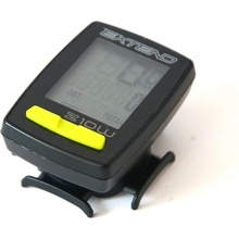 Extend Z10W