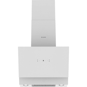 ELMARK el-60j72wh ЪГ. АБСОРБАТОР 800m3/h С ФИЛТЪР (300038)