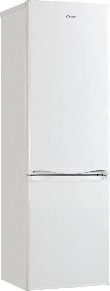 Candy CCG1S 518EW