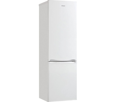 Candy CCG1S 518EW
