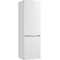 Candy CCG1S 518EW