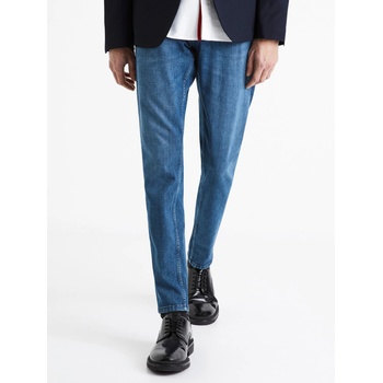 Celio Сини мъжки слим дънки Celio C25 Dosoft25 Celio | Sin | МЪЖЕ | 30/34