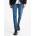 Celio Сини мъжки слим дънки Celio C25 Dosoft25 Celio | Sin | МЪЖЕ | 30/34
