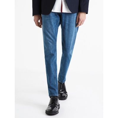 Celio Сини мъжки слим дънки Celio C25 Dosoft25 Celio | Sin | МЪЖЕ | 30/34