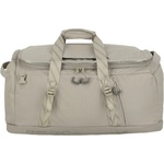 Travelite Чанта Travelite Venture Line Duffle L Sand Travelite | Bezhov | МЪЖЕ | UNI