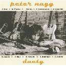 Nagy,p.: Duety CD