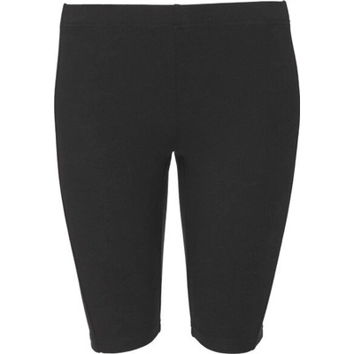 Willard TARINA Dámské krátké legíny černá