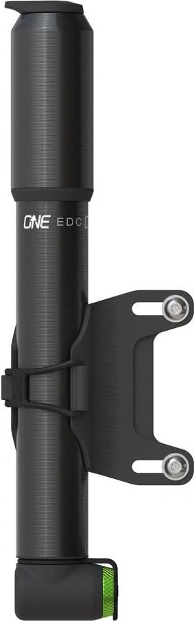 OneUp EDC