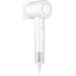 Sencor SHD 8500RS