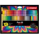 Stabilo Pen 68 Arty 65