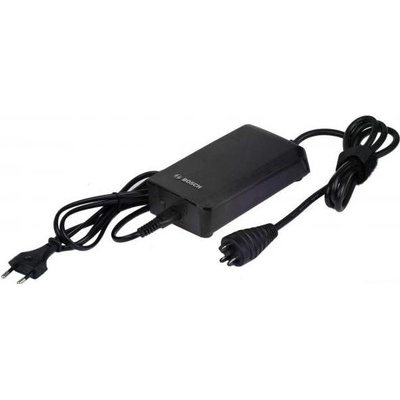 Kompaktní nabíječka Bosch 2A