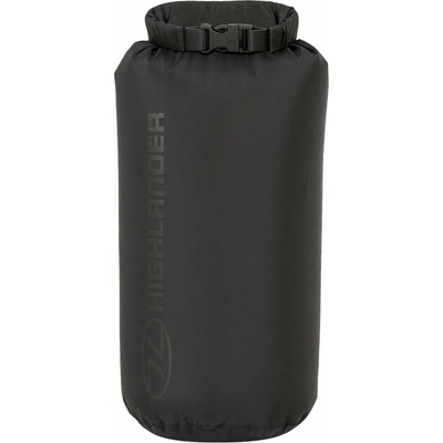 Highlander Vak vodotesný LARGE POUCH V2 8l