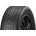 Pirelli SCORPION ALL SEASON SF 2 255/55 R20 110Y