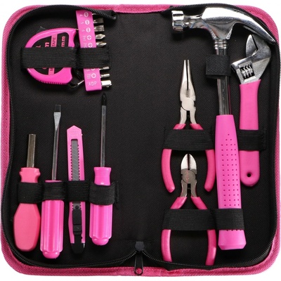 SIXTOL HOME PINK 20 SX3020