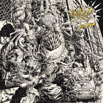 Venko - KICK! CD