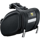 Topeak SideKick STW