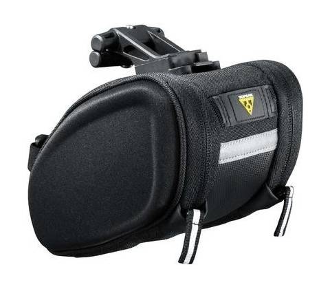 Topeak SideKick STW