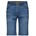 Lee Cooper Мъжки дънки Lee Xm 5 Pocket Син Размер 34