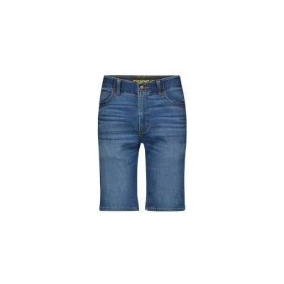 Lee Cooper Мъжки дънки Lee Xm 5 Pocket Син Размер 34