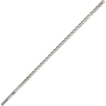 Bosch 2608836618