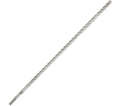 Bosch 2608836618