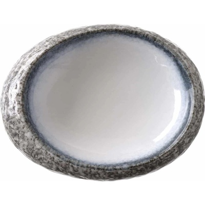 Fine Dine Miska Gourmet Silk 270 mm