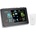 Solight TE76