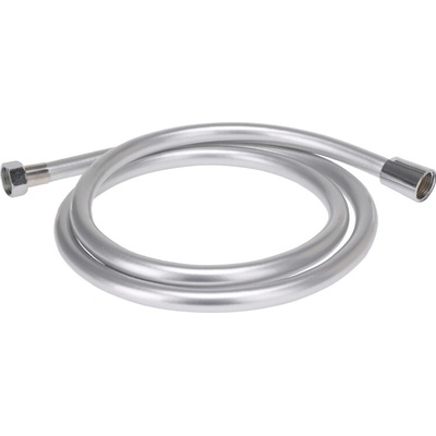 Excellent KO-CF6000150