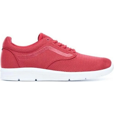 Vans topánky Iso 1 5 (Mesh) Crims