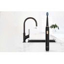 Image 1 of Fairywill D1 551 black