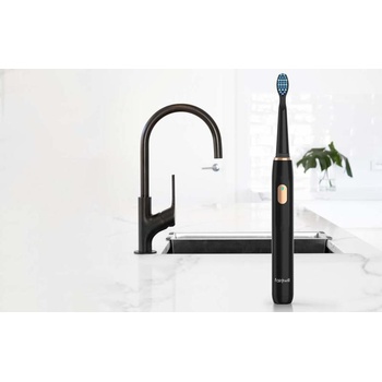 Image 1 of Fairywill D1 551 black