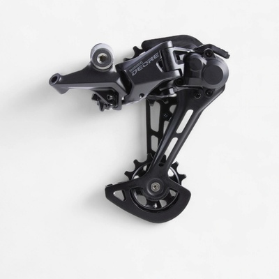 Rockrider Deore M5100