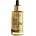Mi Amante Proffesional MI AMANTE ReGrow Hair Serum Серум дамски 50ml
