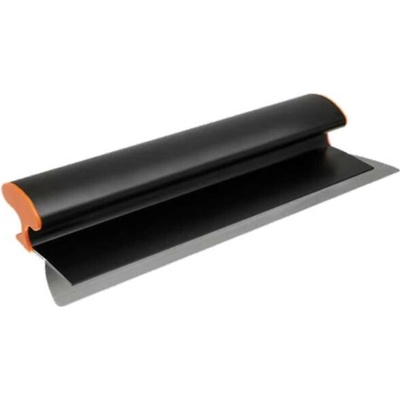 Raimondi Špachtle fasádní Solid 450mm