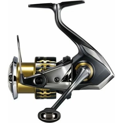 Shimano Sustain 3000 FK
