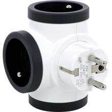 Legrand 049436