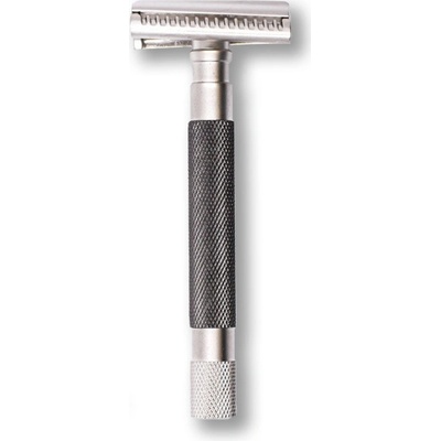 Parker 55SL-GR