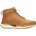 LOAP RIBBS 46
