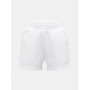 Peak Performance Original Small Logo Shorts W G78664020-099