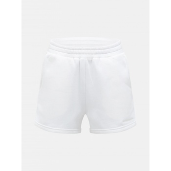 Peak Performance Original Small Logo Shorts W G78664020-099