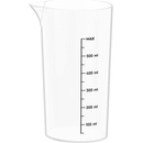 Image 1 of Electrolux E3HB1-4GG