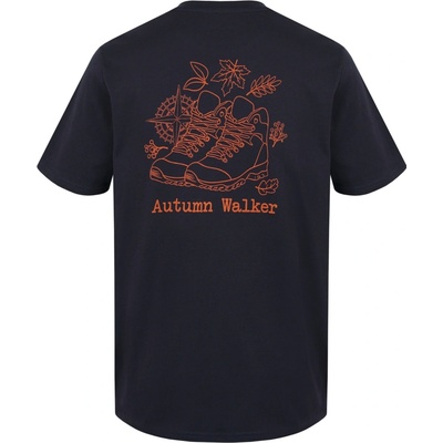 Husky Tee Walker dark blue