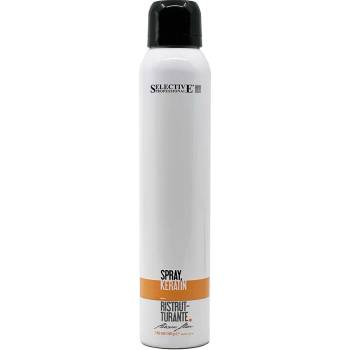 Selective Professional Artistic Flair Keratin Spray 150 ml